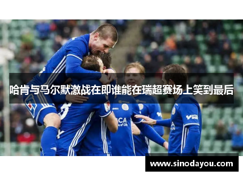 哈肯与马尔默激战在即谁能在瑞超赛场上笑到最后