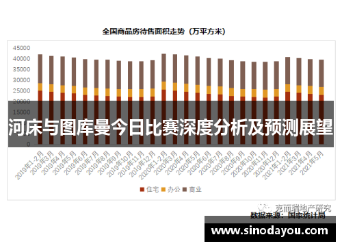 河床与图库曼今日比赛深度分析及预测展望